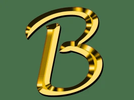 B&M's 'Shatter Risk' Mug Recall: The 'Official' Reason vs. The Obvious One