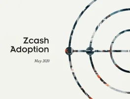Zcash: Privacy Coin Rally and... What's the Catch?