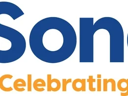 Sonder vs. Marriott: A Data-Driven Analysis of Two Competing Hospitality Models