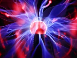 Plasma: What It Is, How It Works, and Why It's So Important