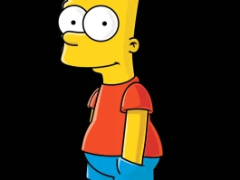 The Data Anomaly of 'Bart': Why a Transit System and a Cartoon Character Dominate Search Results