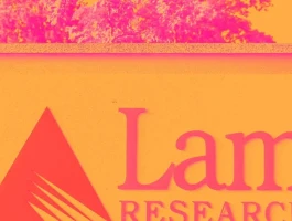 LRCX Stock Forecast: A Data-Driven Look at its Price and Peers