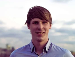 Anthropic's AI Education Pilot: What We Know – and What It Means for the Future