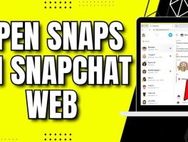 Snap Stock Soars: What Drove the Surge?