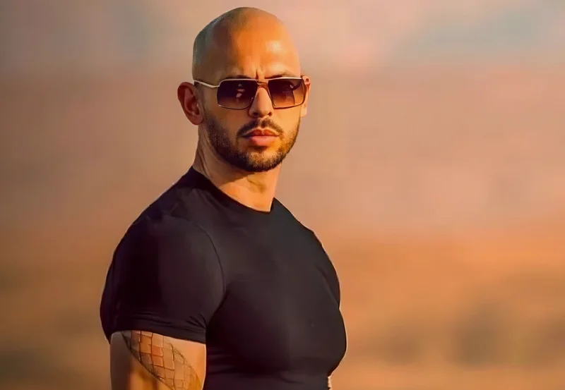 The Andrew Tate Phenomenon: Decoding His Rise, the Controversy, and What Happens Next