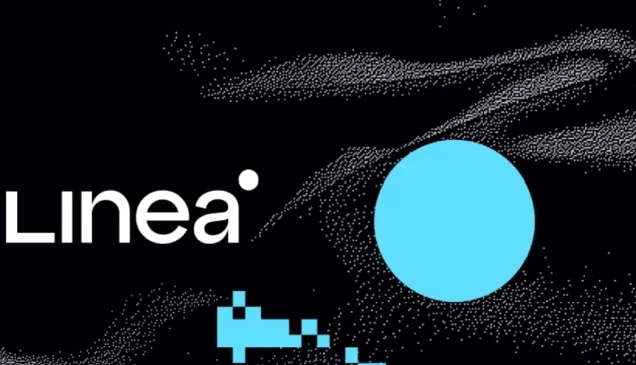 SWIFT Taps Linea for Blockchain Pilot: What This Blockchain Is and Why the Partnership Matters