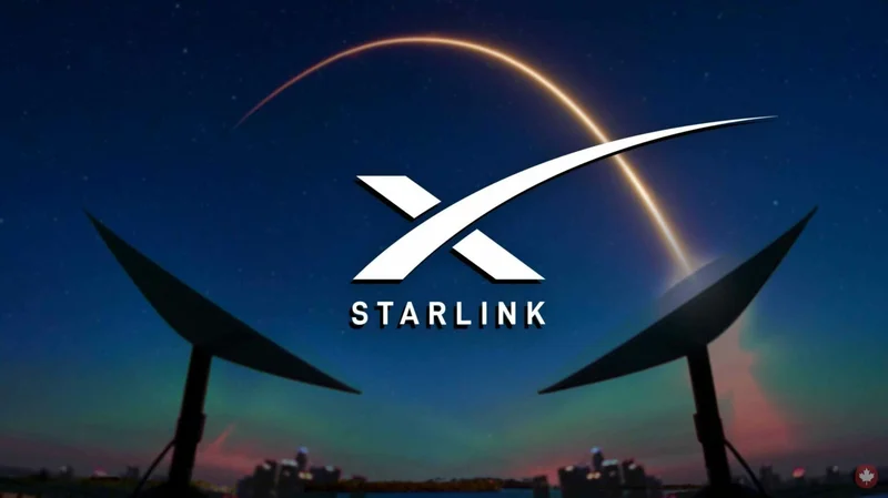 Starlink by the Numbers: An Analysis of Price, Speed, and Real-World Reliability