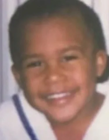 The Yung Filly Situation Gets Uglier: Here's What's Actually Happening