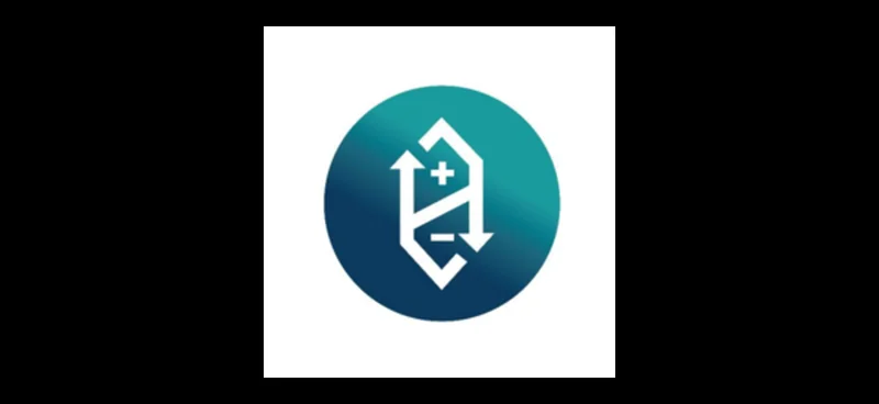 ABAT Stock: The Latest Forecast, News, and What Reddit Is Saying