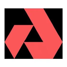 Akash Network: What the Data Says About Its Price and Future