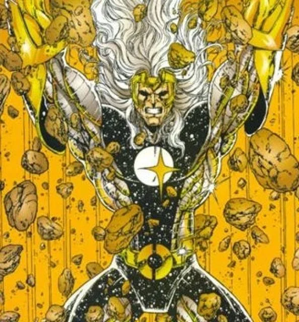 The Aster Airdrop Fiasco: The Official Excuse vs. What Really Happened