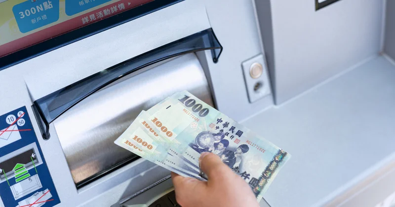 West Bank Attack Video: What the Footage Shows and the Immediate Fallout