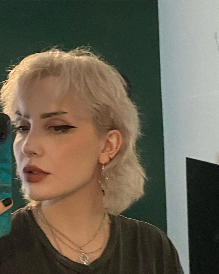 The Chad Powers Hulu Series: Release Date, Cast, and the Known Variables