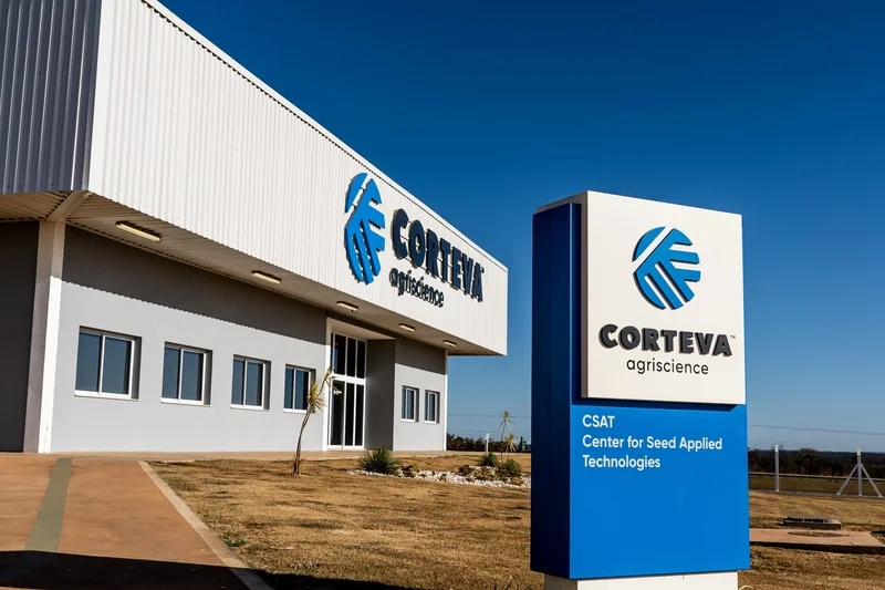 Corteva to Split Into Two Public Companies: The Strategy, The Numbers, and What Comes Next