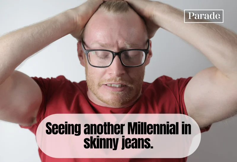 Gen Z: A Data-Driven Look at Their Age, Demographics, and Political Impact