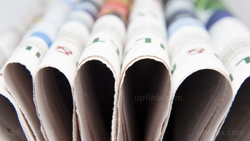 Hims CEO Dumps $11 Million in Stock: And Why the Official Story is a Joke