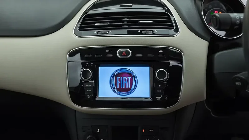 SWIFT Selects Ethereum L2 Linea: A Sober Look at the Real Implications