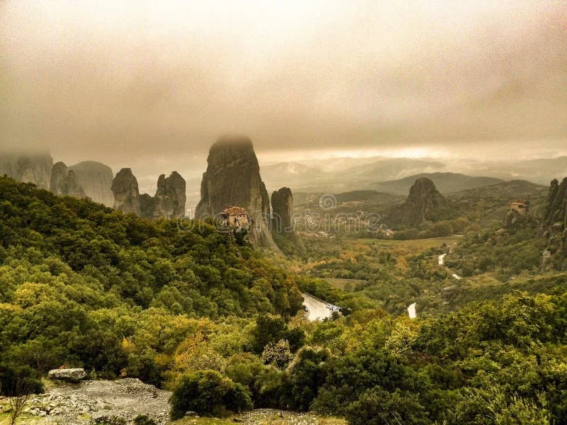 Meteora's MET Token: What It Is, Why It's Trending, and If It's Just More Crypto Hype