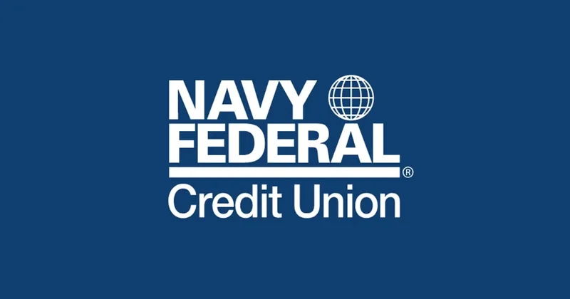 Navy Federal's Big Outage: What 