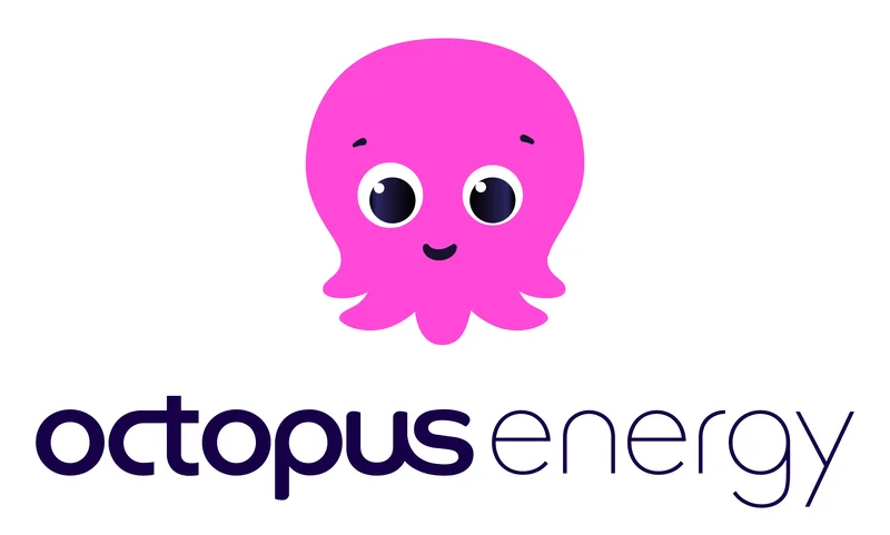 Octopus Energy: What It Is, If It's Any Good, and What the Hell Is 'Kraken'