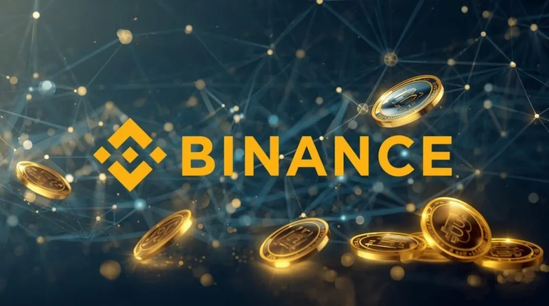 OpenEden Tokenizes US Treasurys: Why The BNY Partnership Changes Everything for DeFi