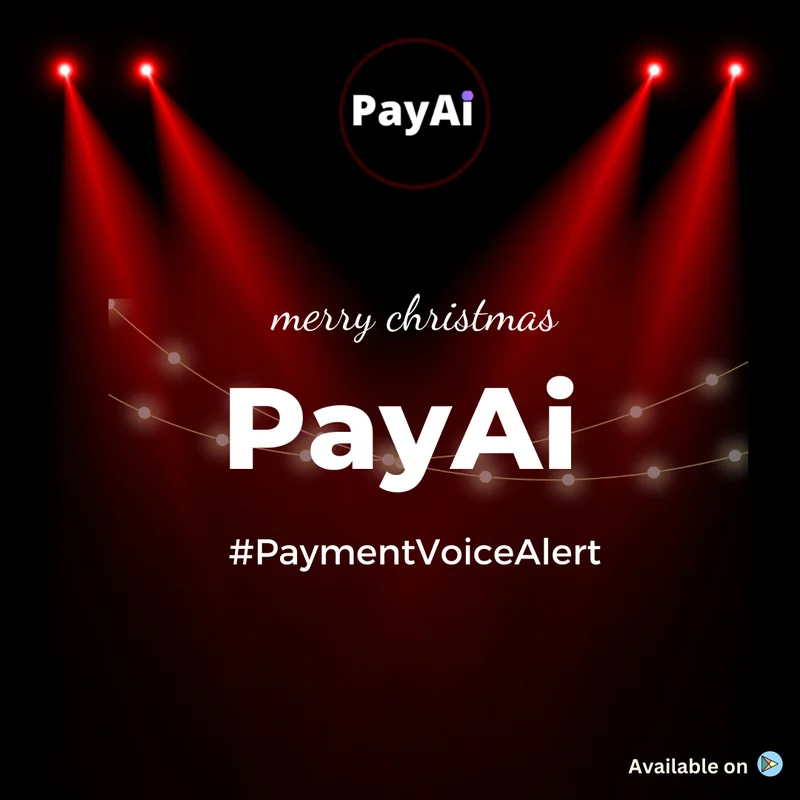 PayAI's 1,900% Surge: Decoding the x402 Hype and What It Means for Solana's Future