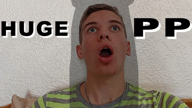 The Meaning of PP: What It Means in Tech, Gaming, and Beyond