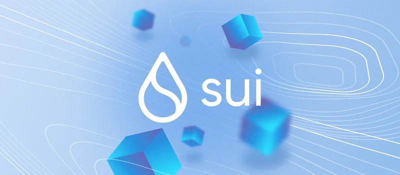 Sui's Crypto Breakthrough: What It Is and Why Its Potential Is So Big