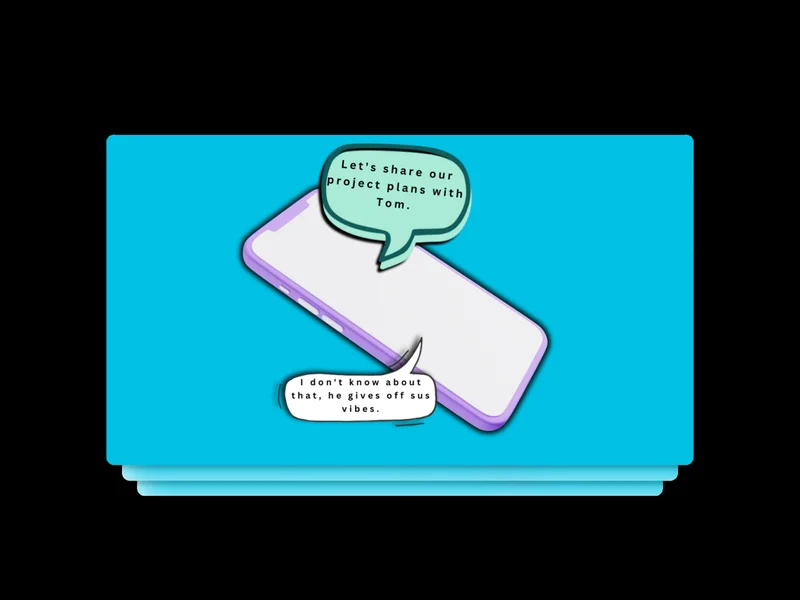 Decoding 'Sus': The Meaning, Meme, and Gaming Origin of an Internet Obsession