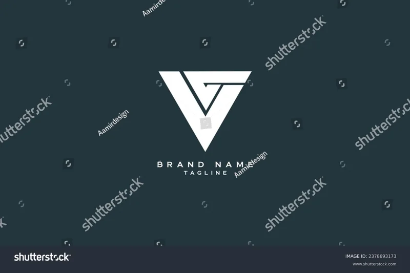 VGT's New Automotive Chip Partnership: Why This Signals a New Era for Tech