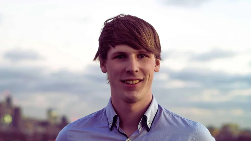 Anthropic's AI Education Pilot: What We Know – and What It Means for the Future