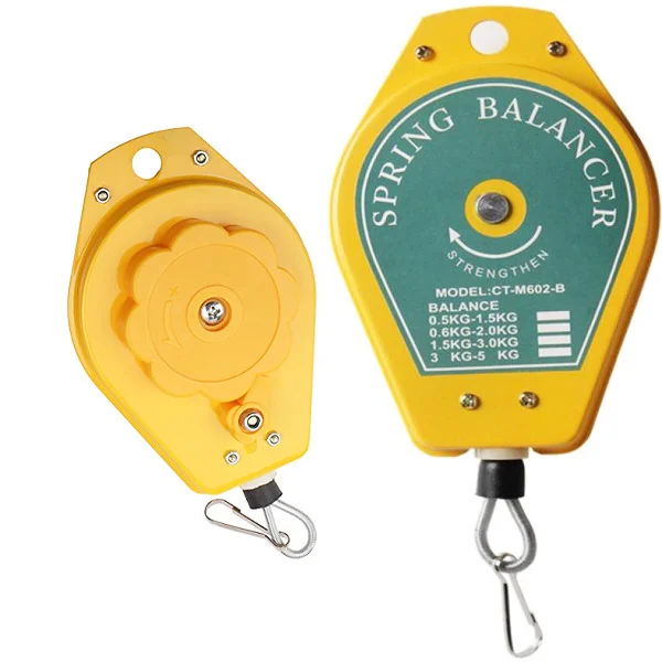 Balancer Exploited: Millions Drained, Berachain Freaks Out