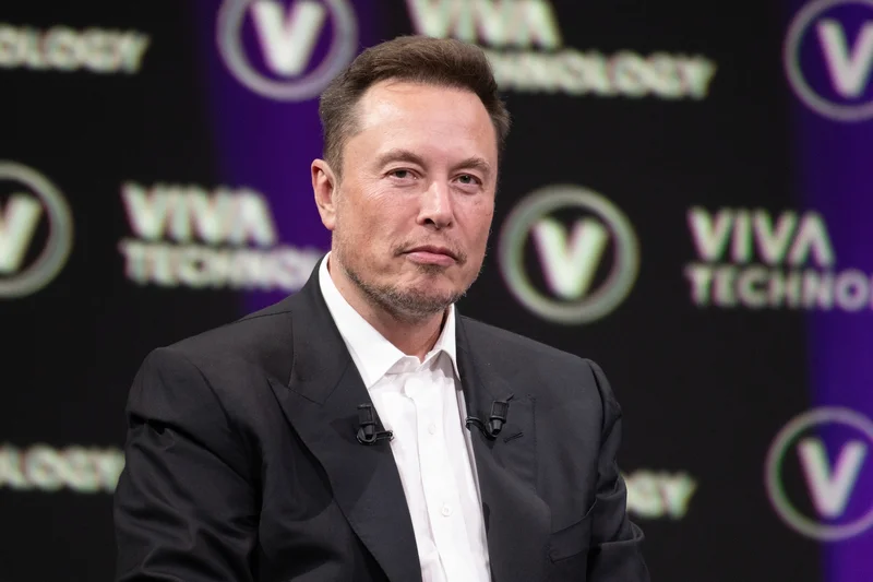 Elon Musk's Vision: Eliminating Poverty and What It Means For Us