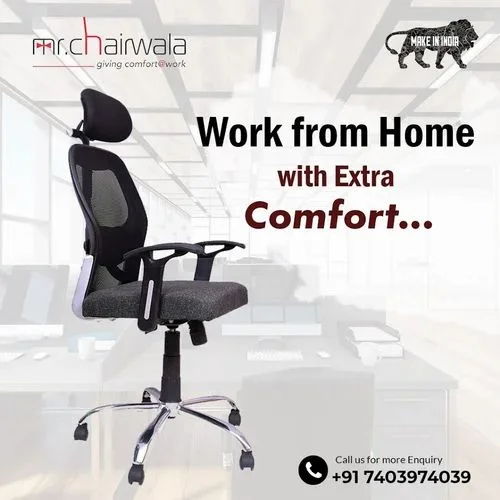 Ergo: Expanding Intelligence for a World in Crisis