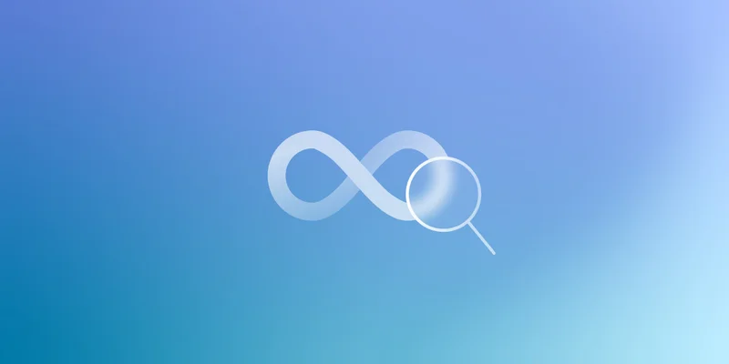 Internet Computer's Pump: What's REALLY Going On?