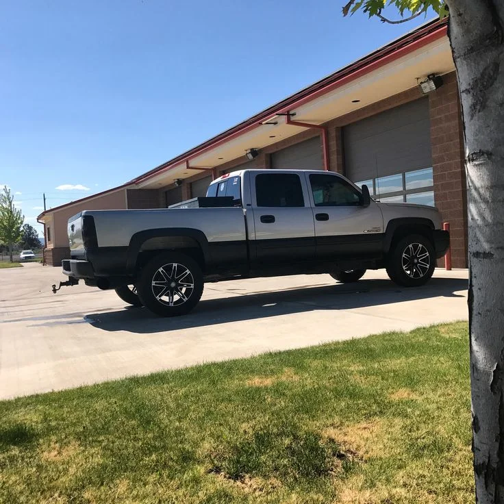 Eli Lilly Stock Rises: What's Going On?