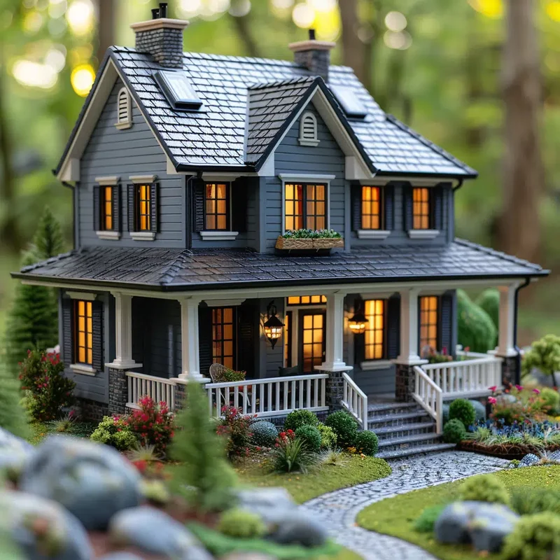 Mortgage Rates Inching Down: What's Happening and What We Know