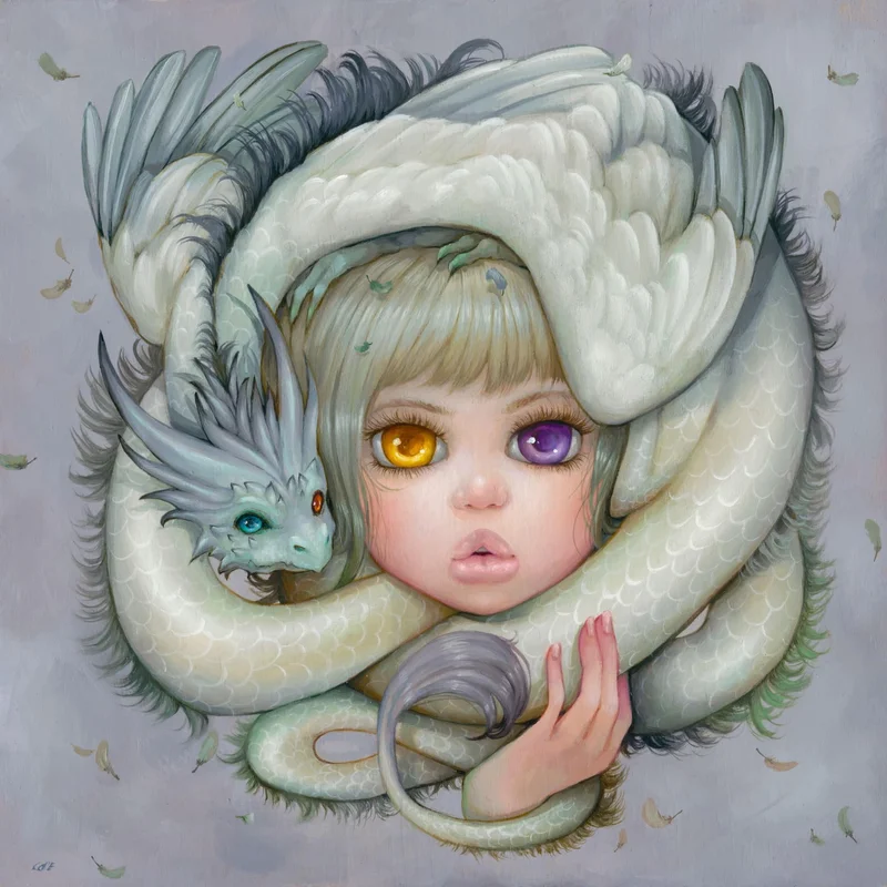 Nebius Fires Shot at Amazon and Google: Oh Really?