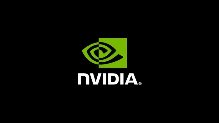 Nvidia's RTX 5000 Super Rumors: AI Demand vs. Gamer Needs