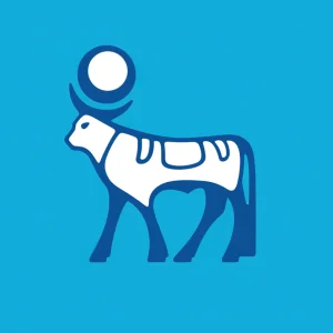 NVO Stock: Turnaround Hopes vs. Metsera Offer