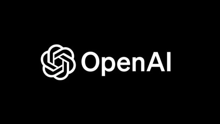 OpenAI News Today: Updates and Technology News