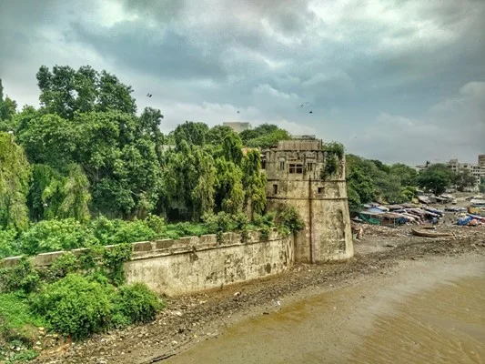 Surat: What Happened and the Ongoing Investigation