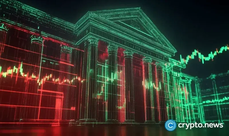 Virtuals Protocol: Spikes, Dumps, and a Convenient Exchange Listing