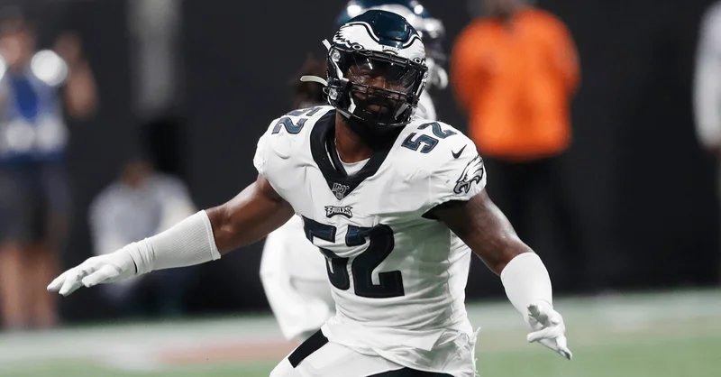 Zac Brown: Blending Families After Heartbreak